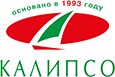 Мебельный салон «Калипсо»